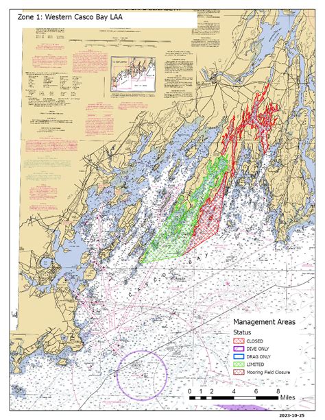 maine scallop lottery 2023|The Maine Scallop Lottery .